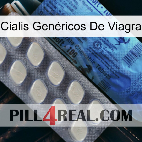 Cialis Genéricos De Viagra 34.jpg